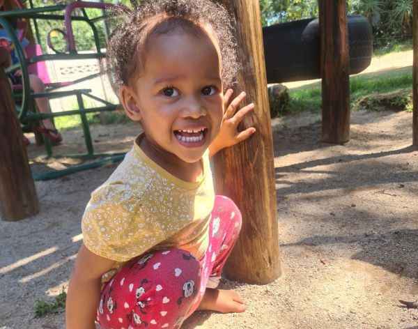 AbacusKidz Outdoor Play-19